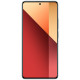 Älypuhelin Xiaomi Redmi Note 13 Pro 8GB/256GB Forest Green