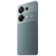 Älypuhelin Xiaomi Redmi Note 13 Pro 8GB/256GB Forest Green