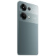 Älypuhelin Xiaomi Redmi Note 13 Pro 8GB/256GB Forest Green