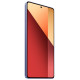 Älypuhelin Xiaomi Redmi Note 13 Pro 8GB/256GB Levander Purple