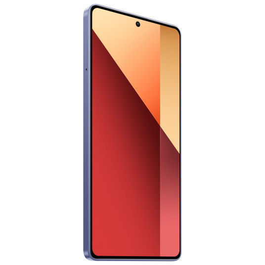 Älypuhelin Xiaomi Redmi Note 13 Pro 8GB/256GB Levander Purple