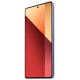 Älypuhelin Xiaomi Redmi Note 13 Pro 8GB/256GB Levander Purple