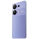 Älypuhelin Xiaomi Redmi Note 13 Pro 8GB/256GB Levander Purple