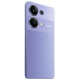 Älypuhelin Xiaomi Redmi Note 13 Pro 8GB/256GB Levander Purple