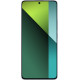 Älypuhelin Xiaomi Redmi Note 13 Pro 5G 8GB/256GB Aurora Purple