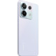 Älypuhelin Xiaomi Redmi Note 13 Pro 5G 8GB/256GB Aurora Purple