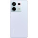 Älypuhelin Xiaomi Redmi Note 13 Pro 5G 8GB/256GB Aurora Purple