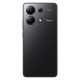 Älypuhelin Xiaomi Redmi Note 13 6GB/128GB Midnight Black