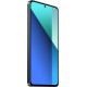 Älypuhelin Xiaomi Redmi Note 13 6GB/128GB Midnight Black