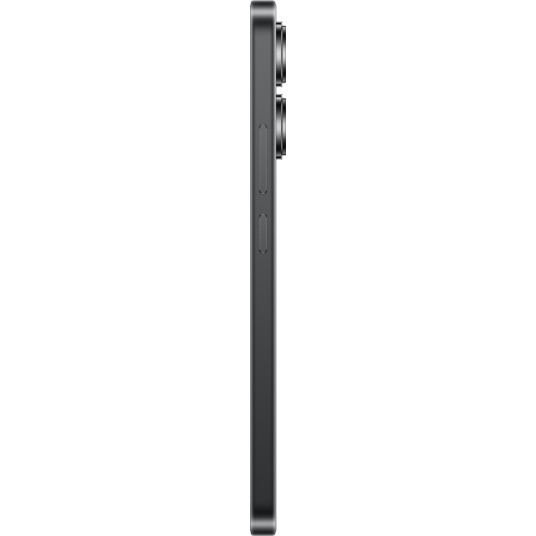 Älypuhelin Xiaomi Redmi Note 13 6GB/128GB Midnight Black