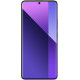 Älypuhelin Xiaomi Redmi Note 13 Pro+ 5G 12GB/512GB Moonlight White