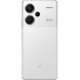 Älypuhelin Xiaomi Redmi Note 13 Pro+ 5G 12GB/512GB Moonlight White