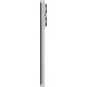 Älypuhelin Xiaomi Redmi Note 13 Pro+ 5G 12GB/512GB Moonlight White