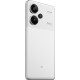 Älypuhelin Xiaomi Redmi Note 13 Pro+ 5G 12GB/512GB Moonlight White