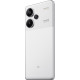 Älypuhelin Xiaomi Redmi Note 13 Pro+ 5G 12GB/512GB Moonlight White