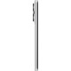 Älypuhelin Xiaomi Redmi Note 13 Pro+ 5G 12GB/512GB Moonlight White