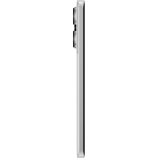 Älypuhelin Xiaomi Redmi Note 13 Pro+ 5G 12GB/512GB Moonlight White