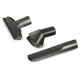 Karcher-suutinsarja DN 35, 2.860-116.0