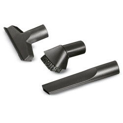Karcher-suutinsarja DN 35, 2.860-116.0