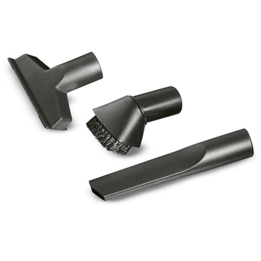 Karcher-suutinsarja DN 35, 2.860-116.0