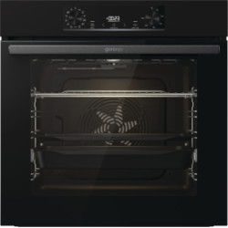 Sähköuuni Gorenje BOS6737E06B