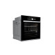 Sähköuuni Gorenje BPSX6747A05BG