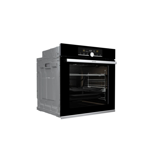 Sähköuuni Gorenje BPSX6747A05BG