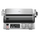 Sähkögrilli BRAUN MultiGrill 7 CG7044