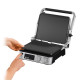 Sähkögrilli BRAUN MultiGrill 7 CG7044