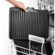 Sähkögrilli BRAUN MultiGrill 7 CG7044