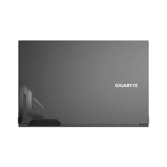 Gigabyte G5 KF5-53EE353SH 15.6 FHD i5-13500H/16GB RAM/512GB/RTX 4060/Win11Home/FIN kbd/2Y Takuu Gigabyte