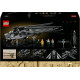 LEGO® 10327 ICONS Dune - Atreides Royal Ornithopter