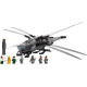 LEGO® 10327 ICONS Dune - Atreides Royal Ornithopter