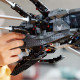 LEGO® 10327 ICONS Dune - Atreides Royal Ornithopter