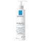 La Roche Posay - Cicaplast B5 (Purifying Soothing Foaming Gel) - 200 ml