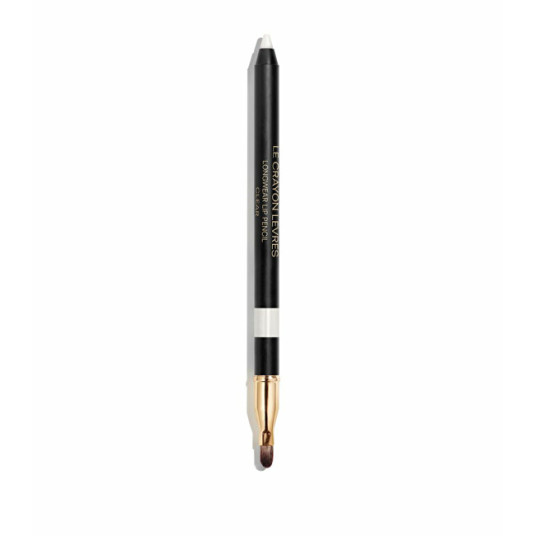 Chanel - Longwear Lip Pencil (Longwear Lip Pencil) 1,2 g - 166 Rose Vif