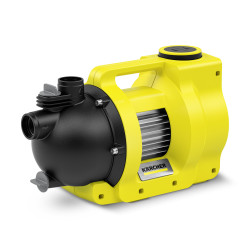Vesipumppu Karcher BP 5.000 GARDEN (1.645-710.0)