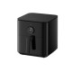 Xiaomi Mi MAF01 Smart Air Fryer 6,5L