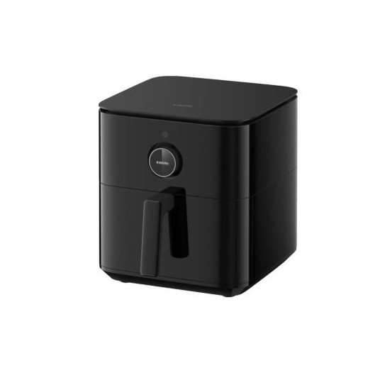 Xiaomi Mi MAF01 Smart Air Fryer 6,5L