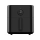 Xiaomi Mi MAF01 Smart Air Fryer 6,5L