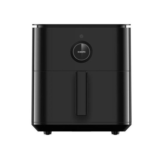 Xiaomi Mi MAF01 Smart Air Fryer 6,5L