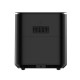 Xiaomi Mi MAF01 Smart Air Fryer 6,5L