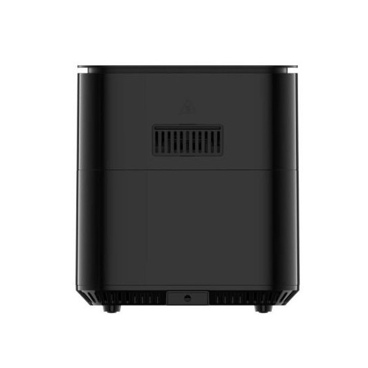 Xiaomi Mi MAF01 Smart Air Fryer 6,5L
