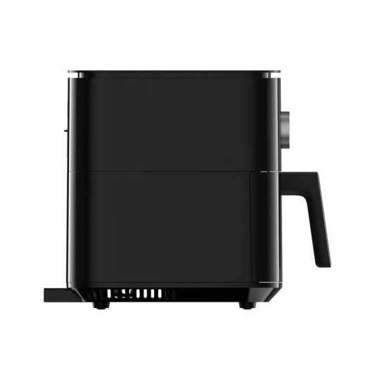 Xiaomi Mi MAF01 Smart Air Fryer 6,5L