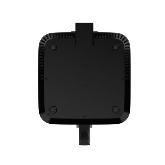 Xiaomi Mi MAF01 Smart Air Fryer 6,5L