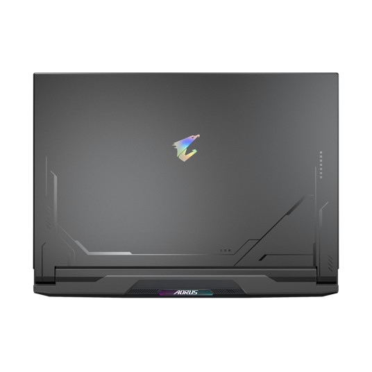 Gigabyte AORUS 17X AZF-D5EE665SH 17,3" QHD i9-13980HX/32GB/1TB/RTX 4090/Win Home/FIN kbd/2Y Takuu Gigabyte