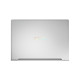 Gigabyte Aero 14 OLED - i7-13700H | 14" | 16 Gt | 1 Tt | W11 | RTX 4050 BMF-72EEBB4SO