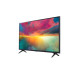 Televisio LG 43QNED753RA QNED 43" Smart