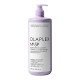 Olaplex - Well 5P Blonde Enhancer Toning Conditioner - 1000 ml