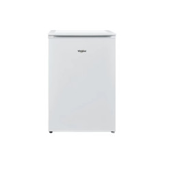 Jääkaappi Whirlpool W55VM 1120 W 2 WS